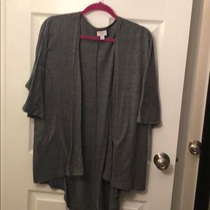 Lularoe Lindsey